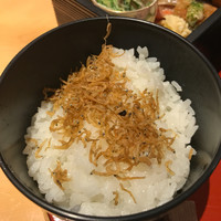 旬草 弥ひろ - 