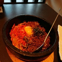 米澤牛DINING べこや - 