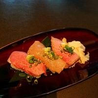 米澤牛DINING べこや - 