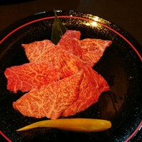 米澤牛DINING べこや - 