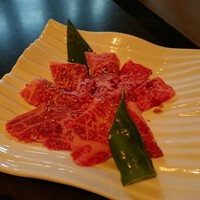 米澤牛DINING べこや - 