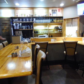 居酒屋ぱっくん_2