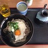 そば田村屋