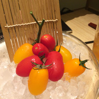 やさい家めい ルミネ横浜店 - 