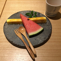 やさい家めい ルミネ横浜店 - 
