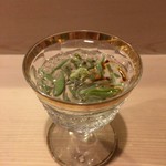 うを徳 - 奇跡のじゅんさい