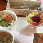 ボンボニエール