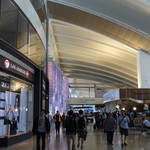 Starbucks - さらに