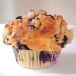 元町 カップベイク カフェリコ - 