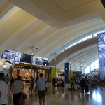 Starbucks - こんな感じ①