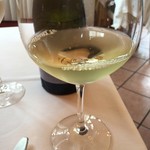 ル・ブルギニオン - バシュレ・モノ