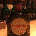 ソルプレッサ オイスターバー アンド グリル - 