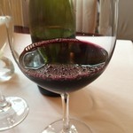 ル・ブルギニオン - クローズ・エルミタージュ