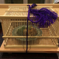 の弥七 - 