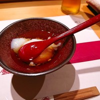 柿八 - 
