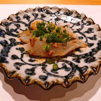 柿八 - 