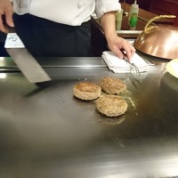 ローズルーム名古屋 - 