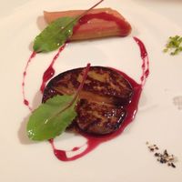 ジュー ドゥ マルシェ - 