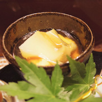 個室会席 北大路 八重洲茶寮 - 