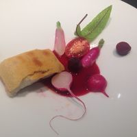 Élan - 