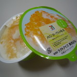 セブンイレブン - 料理写真: