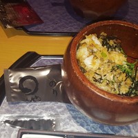 まるや本店 中部国際空港店 - 