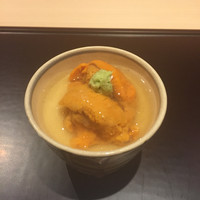 御料理 辻 - 