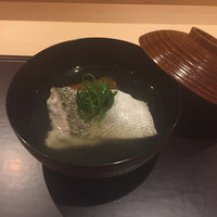 御料理 辻 - 