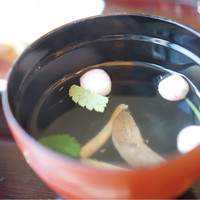 ひつまぶし名古屋備長 大名古屋ビルヂング店 - 