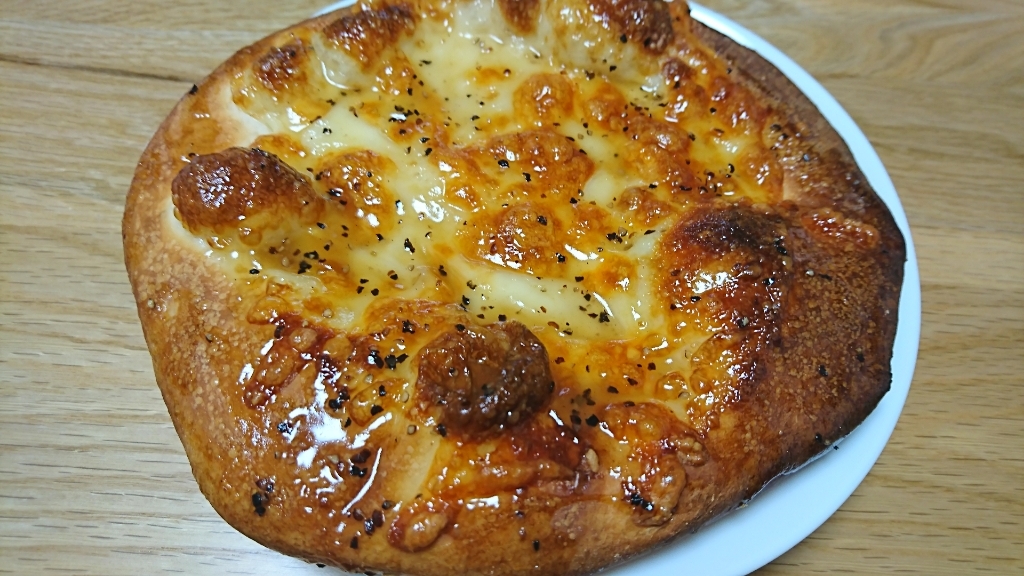 ハートブレッドアンティーク 松本店 name=