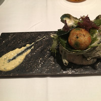 モナリザ 恵比寿店 - 