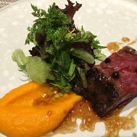 SUGALABO - 