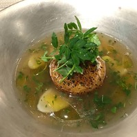 SUGALABO - 