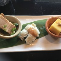紗羅餐 本店 - 