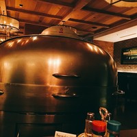 ロウリーズ・ザ・プライムリブ 恵比寿ガーデンプレイス店 - 