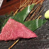李休 千日前 - 
