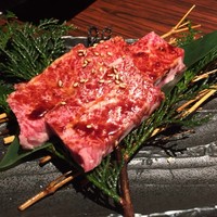 李休 千日前 - 