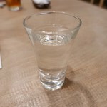 とく山 - 【越乃寒梅 無垢】♫2017/6