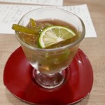 とく山 - 【順才】♫2017/6