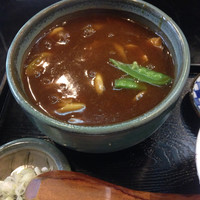 日本橋 やぶ久 - 