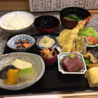 手料理 右近 - 