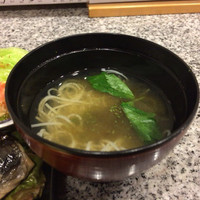 手料理 右近 - 