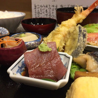 手料理 右近 - 