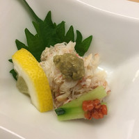 函館うに むらかみ 日本生命札幌ビル店 - 