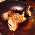 炭焼 もくもく - 