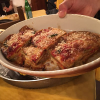 ラ・ビスボッチャ - 