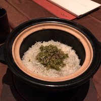 日月火 銀座店 - 