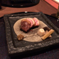 日月火 銀座店 - 