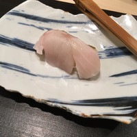 銀座 よし澤 - 
