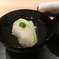 銀座 よし澤 - 